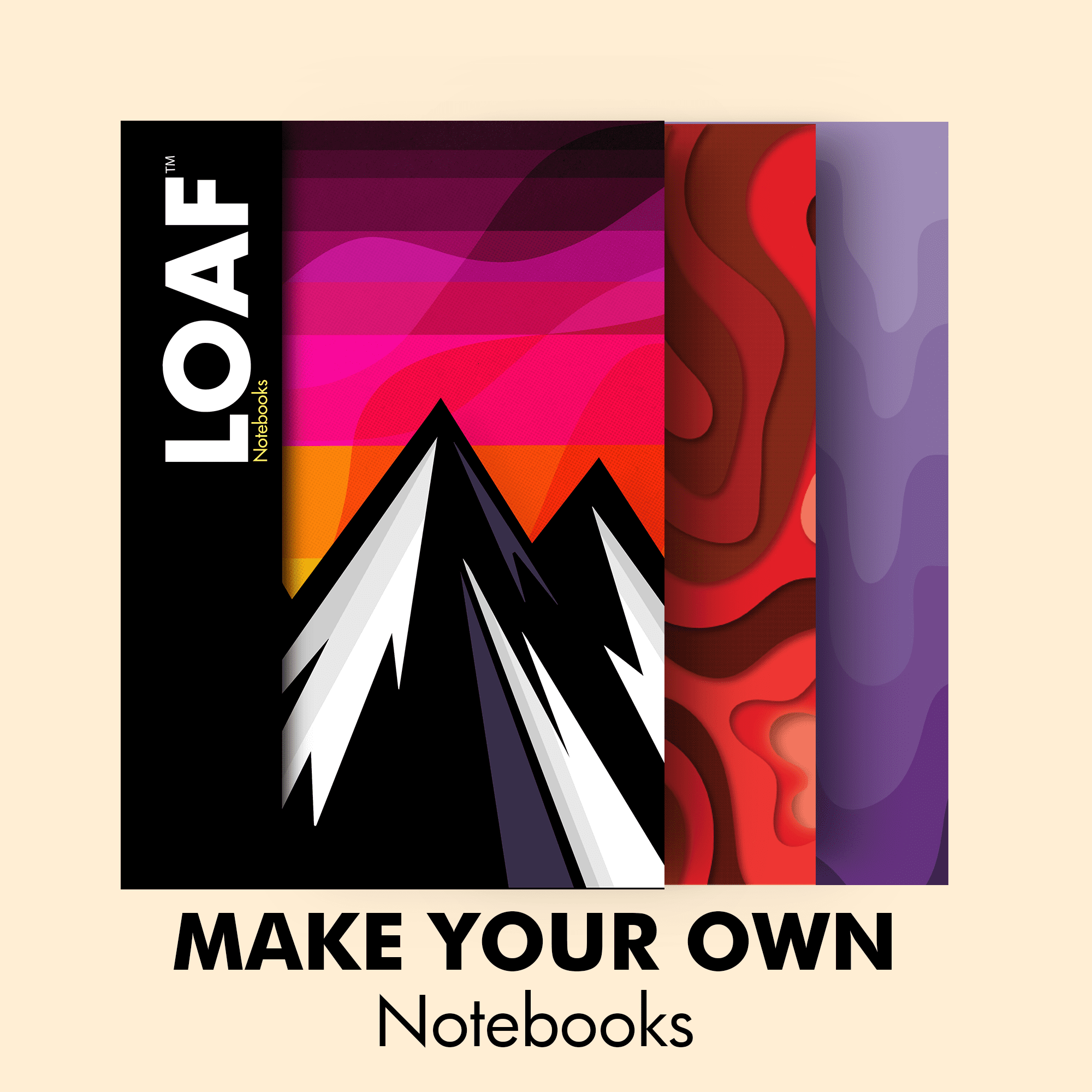 myo-cover